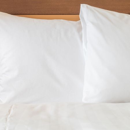 Holiday Inn Express & Suites - Grand Rapids Airport - South By Ihg Eksteriør billede